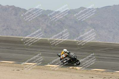 media/Nov-15-2025-Race Pace (Sat) [[8de605a2d8]]/Non Verified Riders (1st 20 Minutes)/Bowl (1015am)/